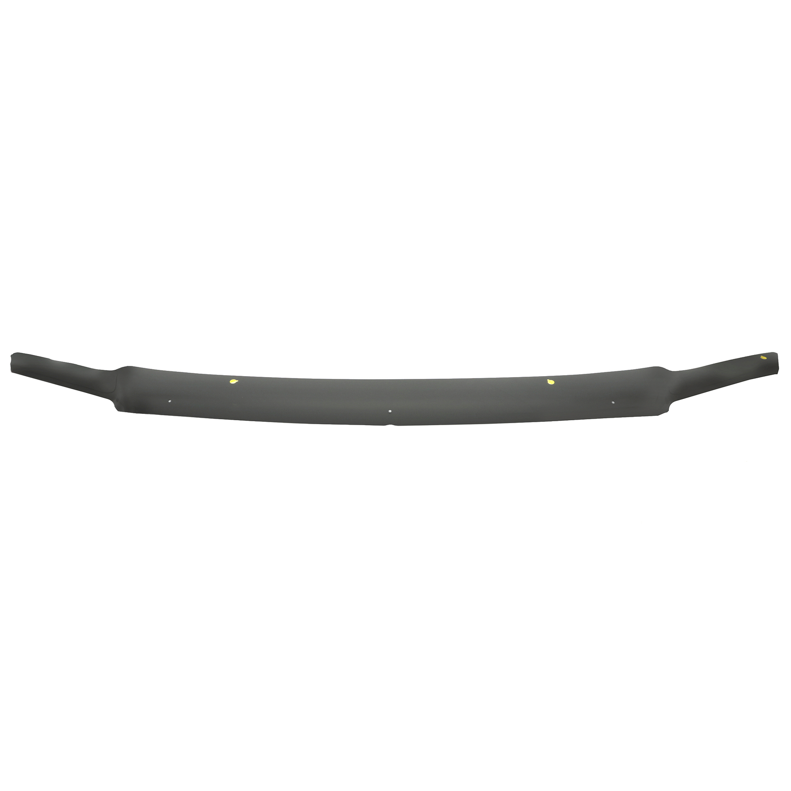 11-18 GRAND CARAVAN TOWN & COUNTRY TINTED BUG / AIR DEFLECTOR MOPAR 82212546AC