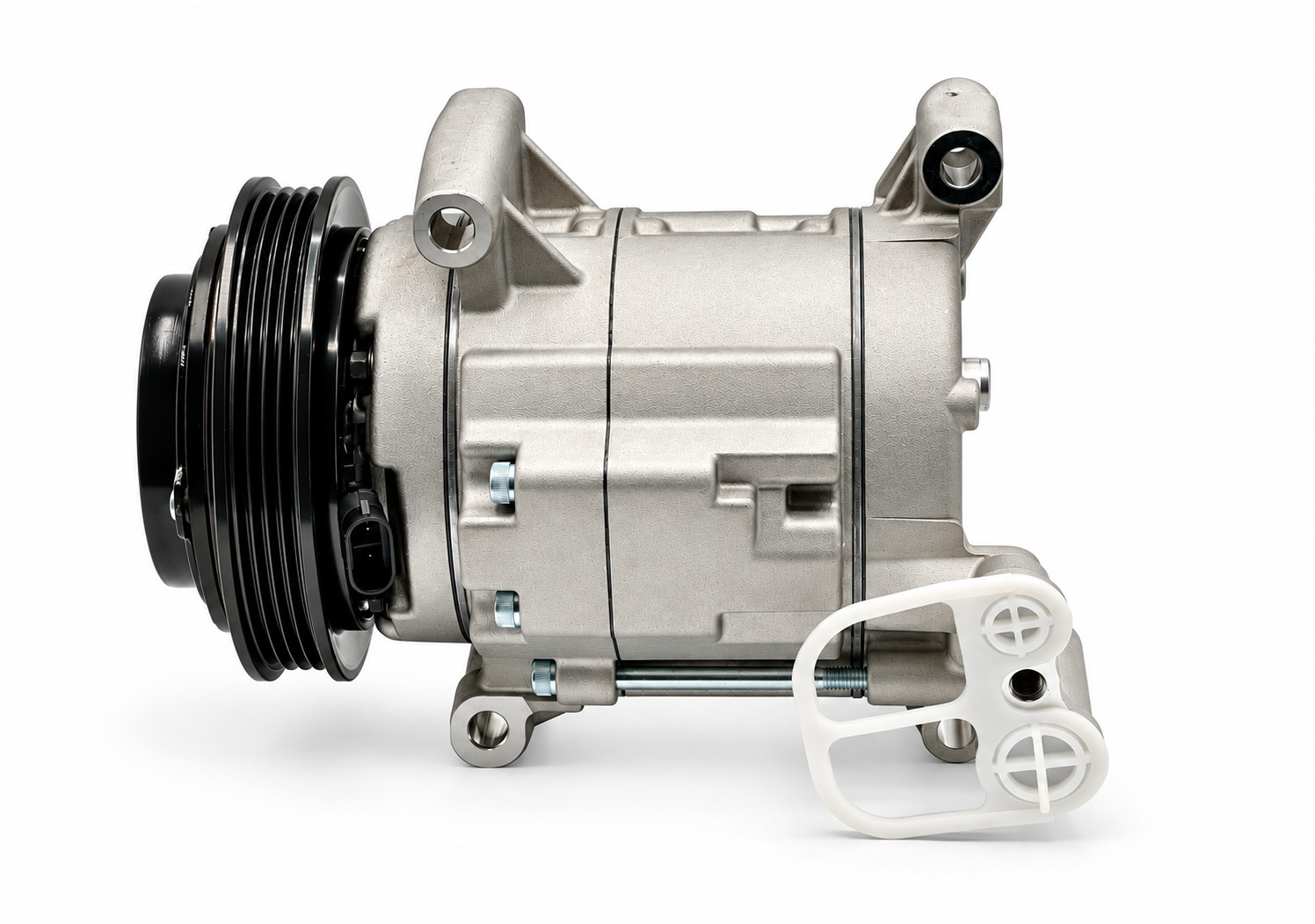 2012 2013 2014 2015 Camaro ZL1 Z28 6.2L 7.0L Reman A/C Compressor OE 22785352