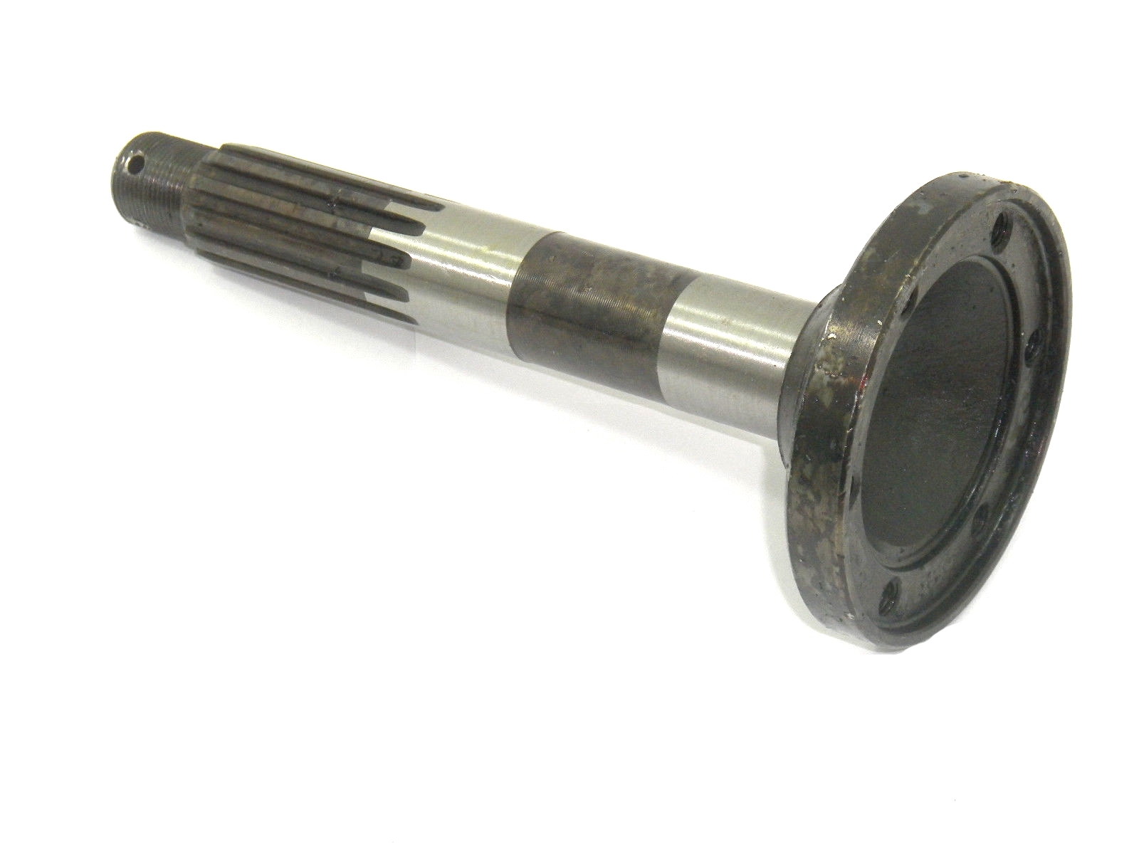 STUB AXLE WHEEL SHAFT REAR FITS VOLKSWAGEN TYPE1 BUG KARMANN GHIA 113501231 STUB AXLE WHEEL SHAFT REAR FITS VOLKSWAGEN TYPE1 BUG KARMANN GHIA 113501231