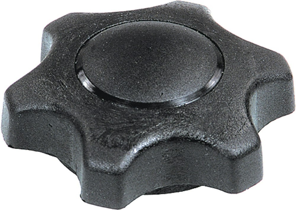 SPI Oil Cap 07-288-01