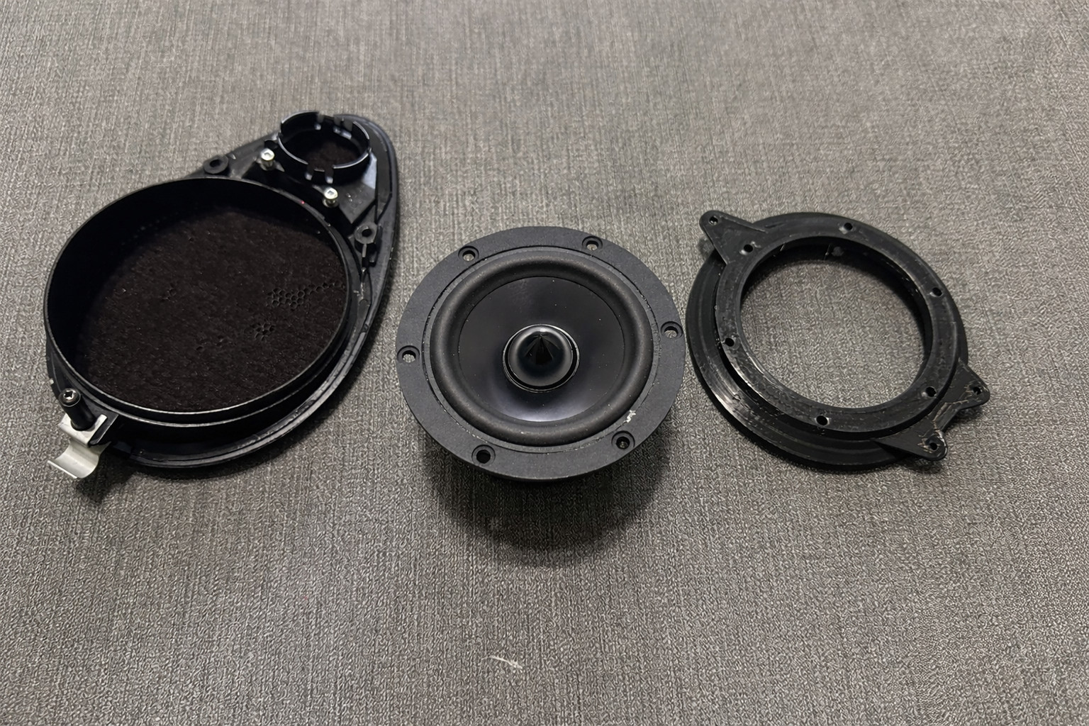 2pcs 4