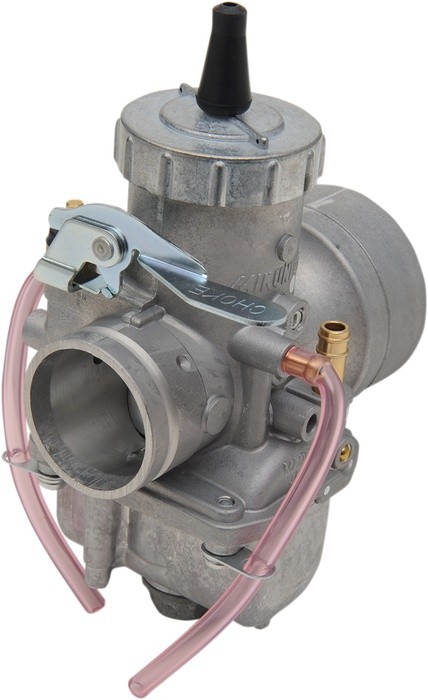 Mikuni VM Round Slide Carburetor 38mm VM38-9