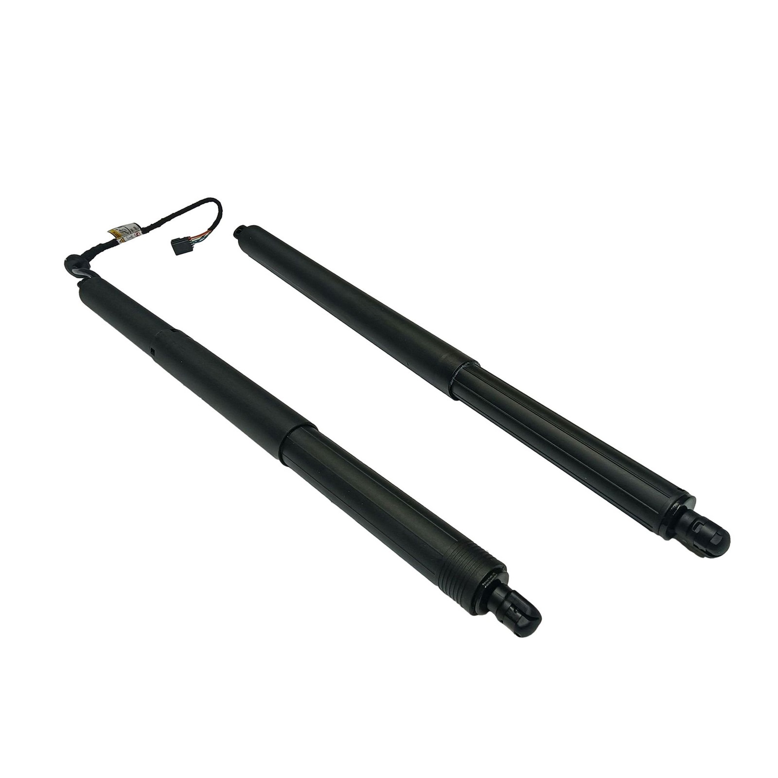 2xRear Tailgate Power Hatch Lift Support for 2018-2022 Chevy Equinox 94440 94441