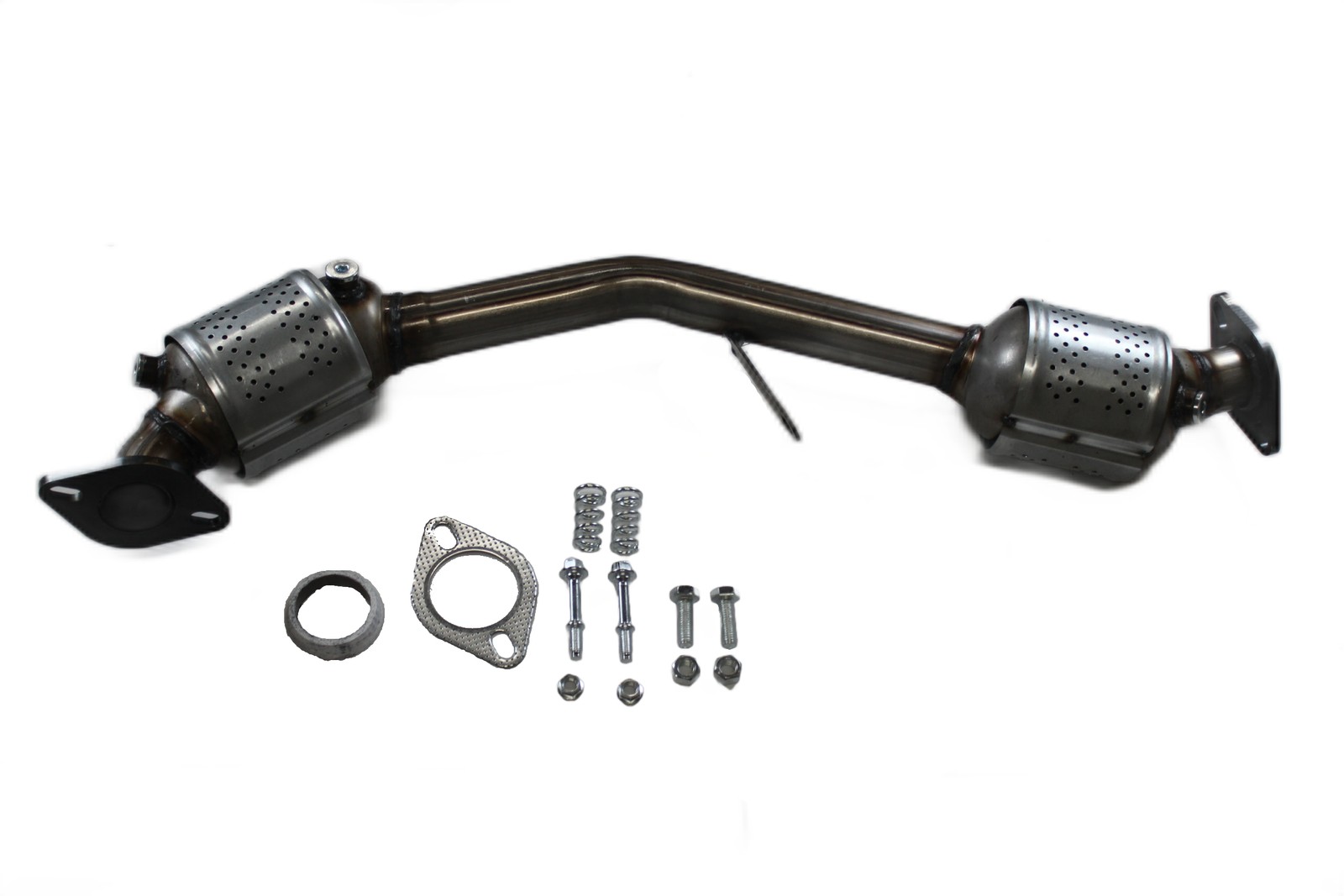 Catalytic Converter for 2003-2006 Subaru Baja