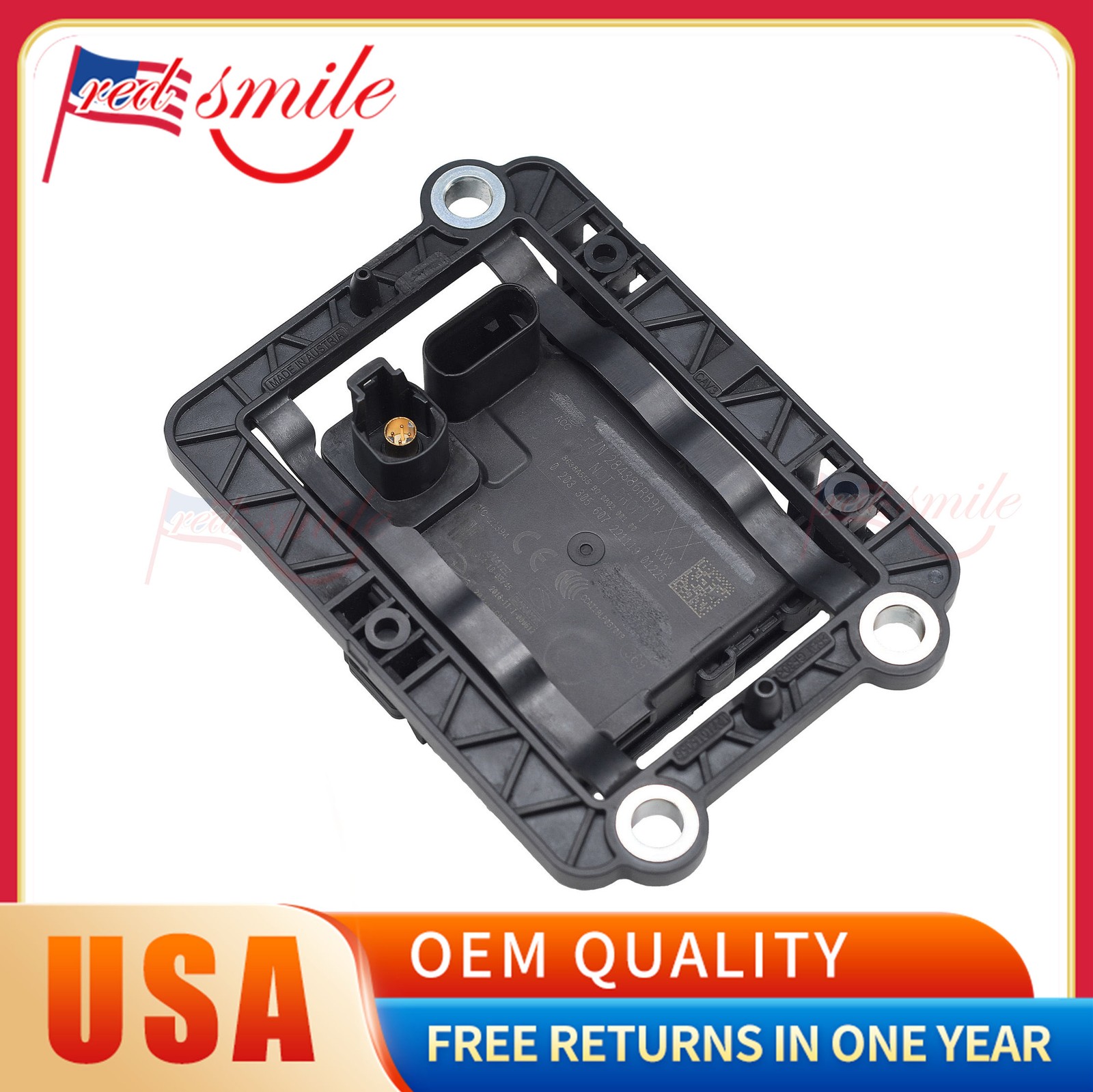 Adaptive Cruise Distance Sensor For Nissan Pathfinder Infiniti QX60 28437-6RJ0A