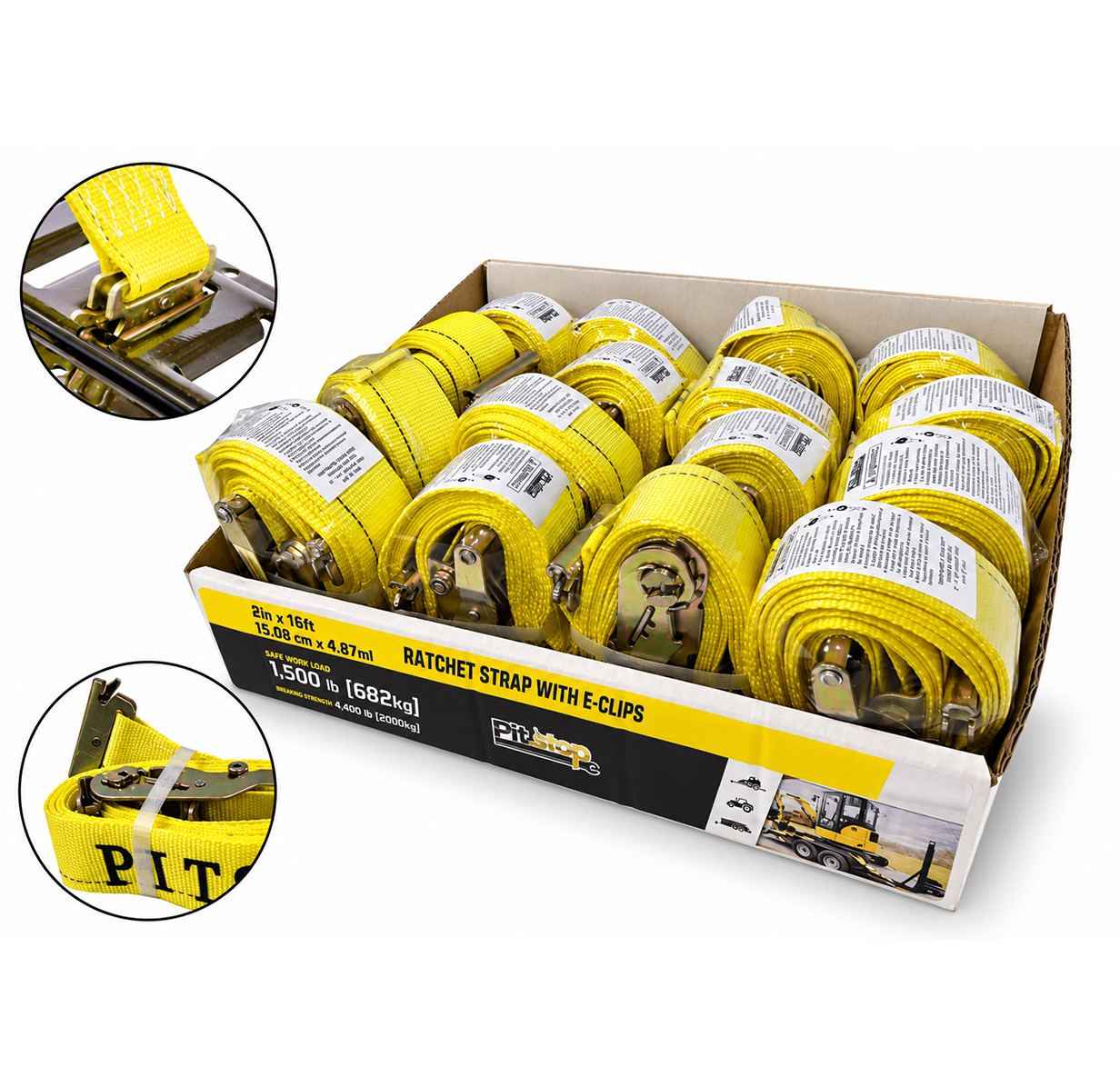 16-Pack 2\ 16-Pack 2\