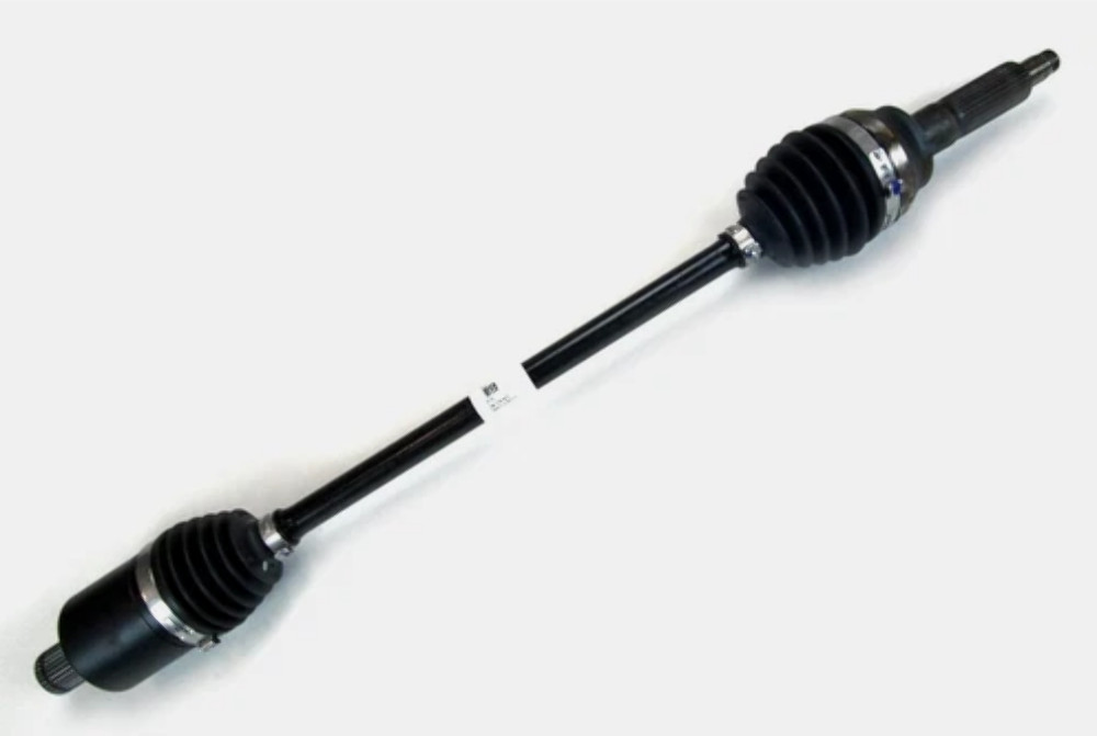 2012-2014 Polaris RZR XP 900 OEM Rear CV Axle Drive Shaft 1332960