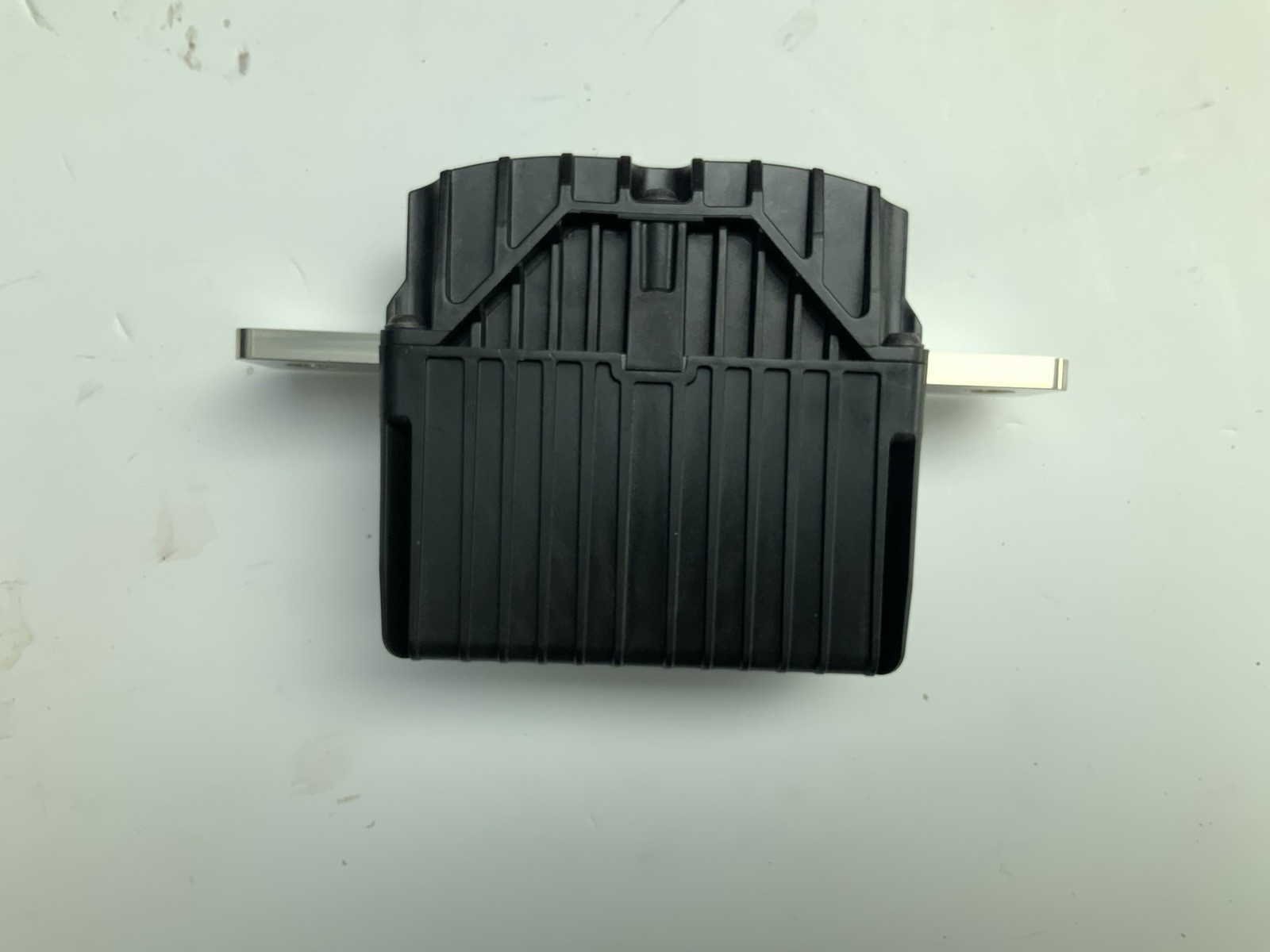 OEM 2024-2026 Pyrofuse Pyro Fuse For Tesla Cybertruck Cybebeast 1523882-00-A OEM 2024-2026 Pyrofuse Pyro Fuse For Tesla Cybertruck Cybebeast 1523882-00-A