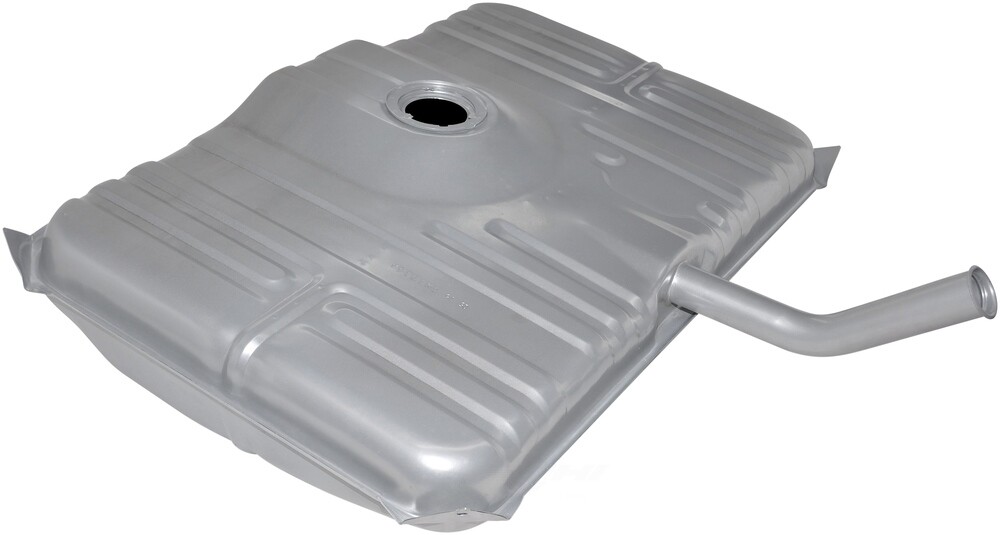 Fuel Tank Dorman 576-307