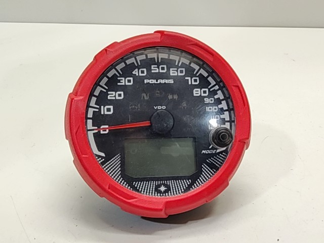 Gauge Cluster - 2015 Polaris RZR XP 1000 Gauge Cluster - 2015 Polaris RZR XP 1000