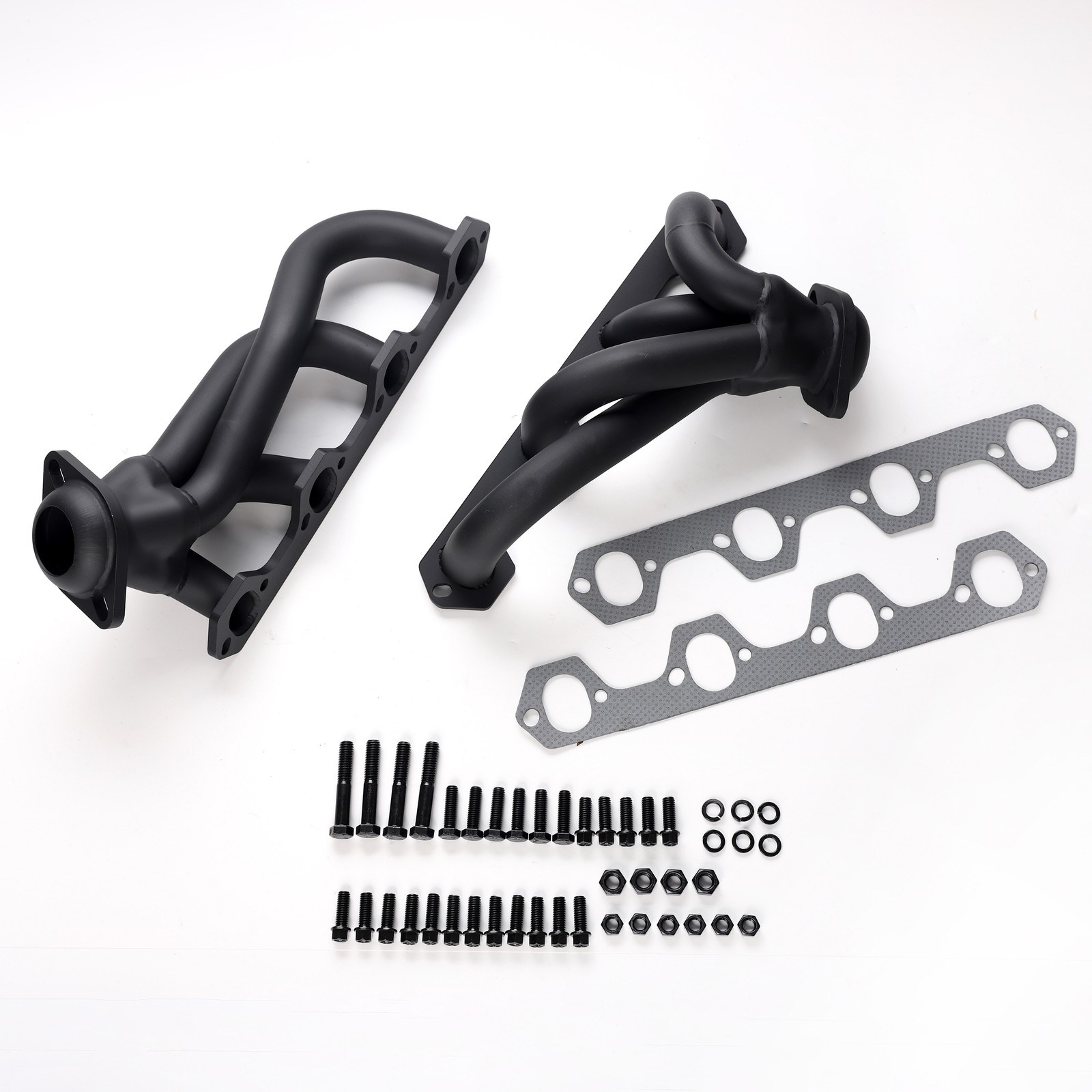 Open‑box For Ford Bronco 1987-1995 Mild Steel 1-1/2\ Open‑box For Ford Bronco 1987-1995 Mild Steel 1-1/2\
