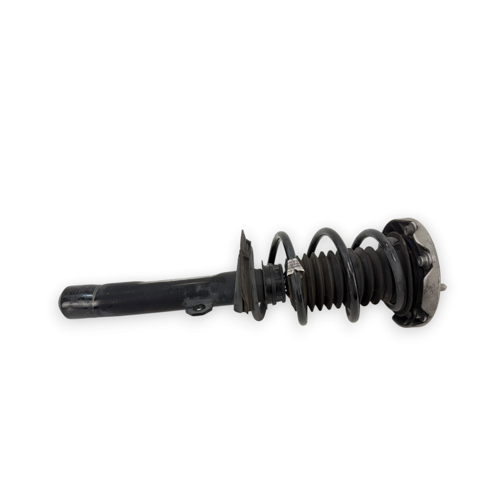 2018-2023 BMW X2 Series Front Left Driver Shock Spring Strut Absorb 149415