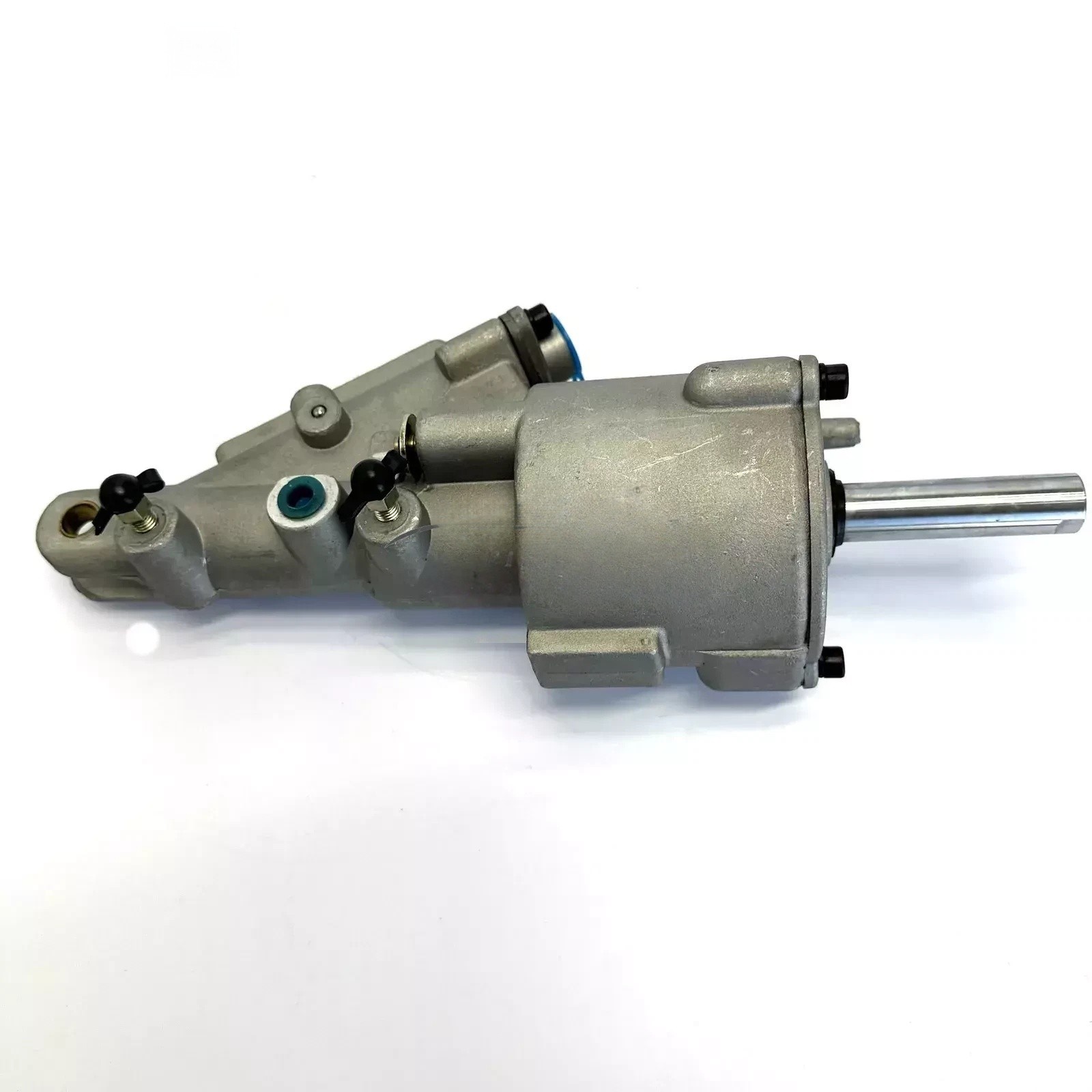 1pc Brand New For Volvo #1673067 Clutch Servo