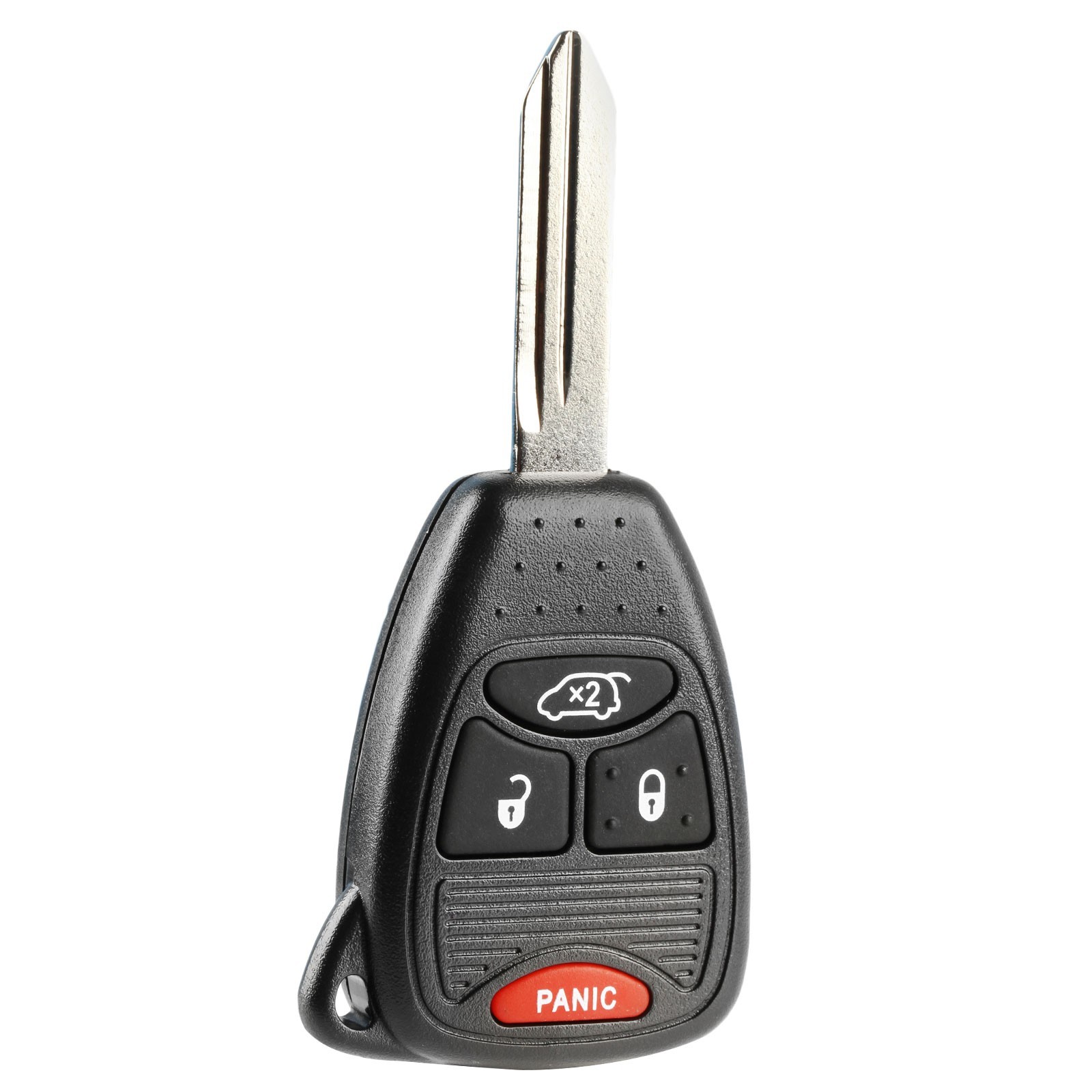 Replacement For 2005 2006 2007 Chrysler 300 Key Fob Remote