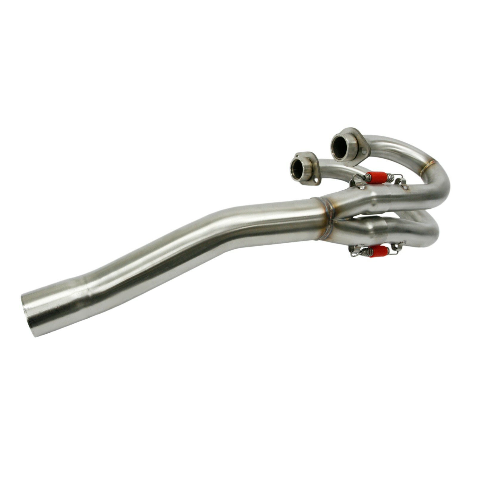 Big Gun Exhaust Honda XR 600 (85-00) XR 650L (93-24) EVO R Head Pipe Big Gun Exhaust Honda XR 600 (85-00) XR 650L (93-24) EVO R Head Pipe