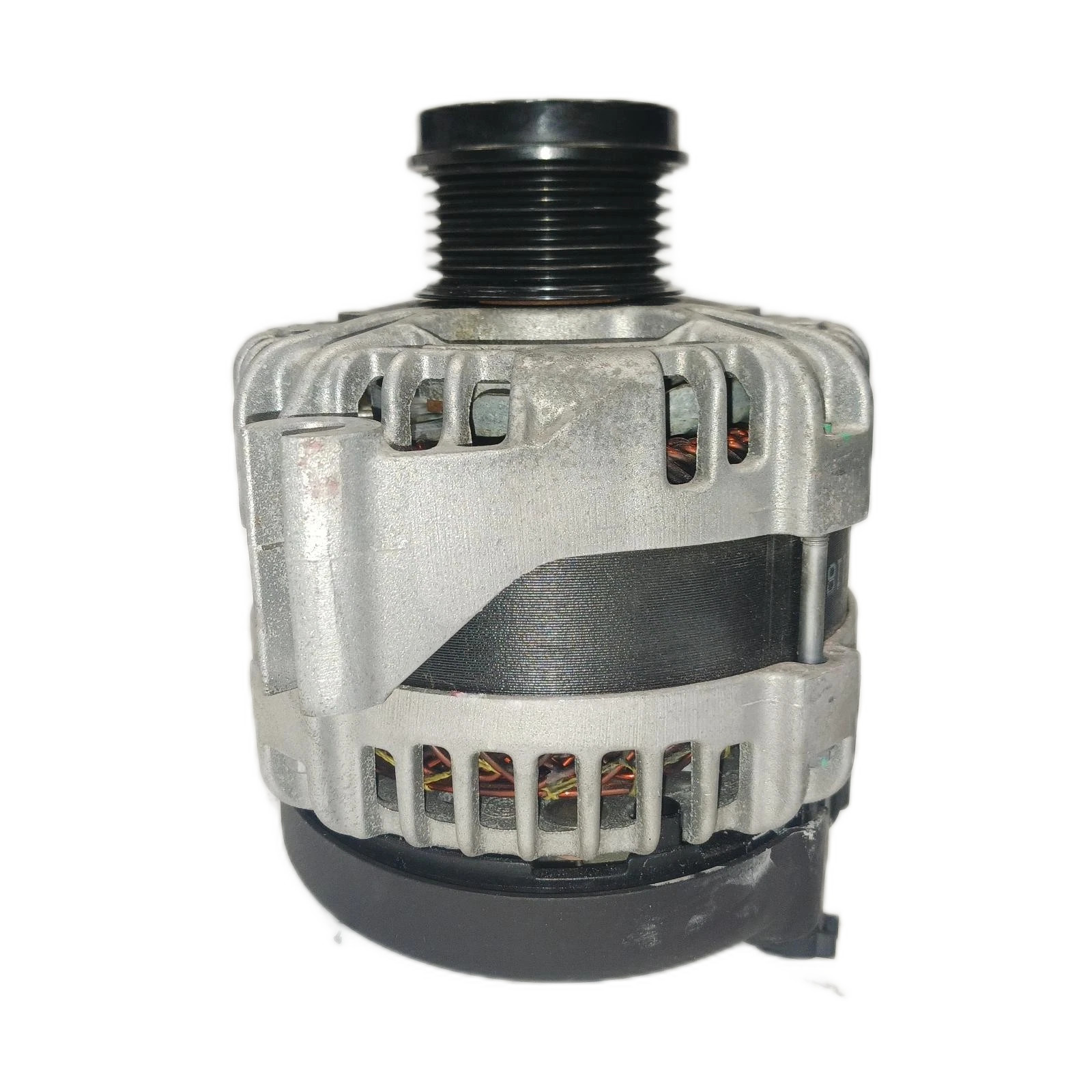 2021-2025 CHRYSLER PACIFICA Alternator 180 amp OEM