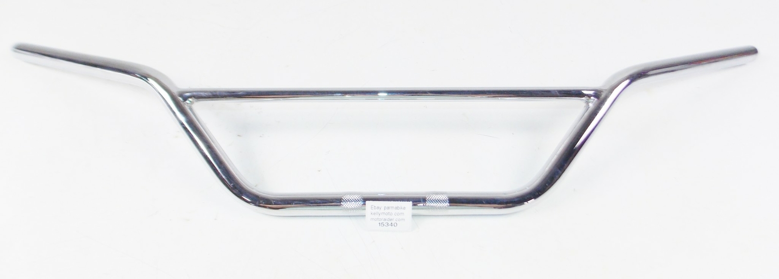 VINTAGE 7/8\