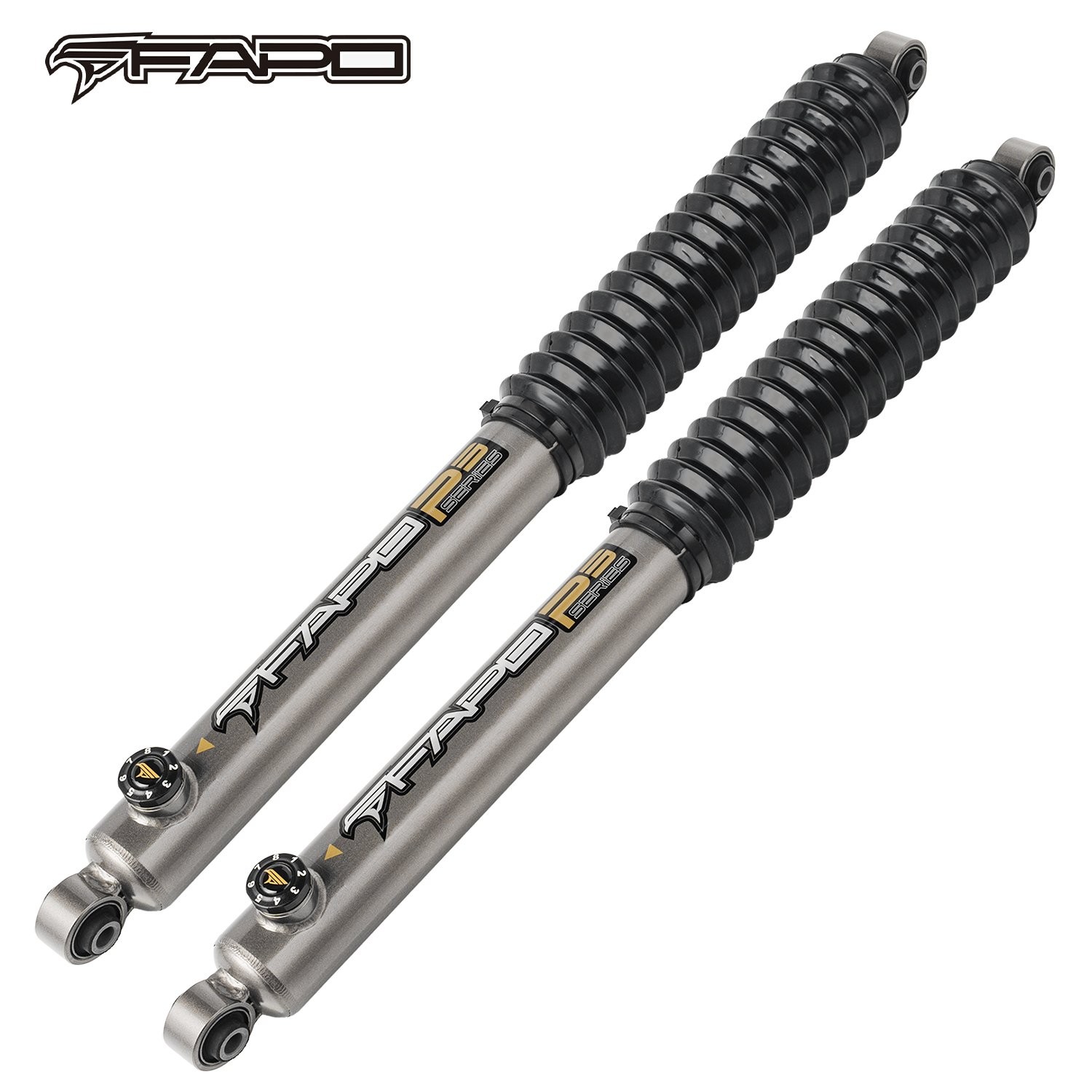 FAPO P3 8-Stage Rear 0-6\ FAPO P3 8-Stage Rear 0-6\