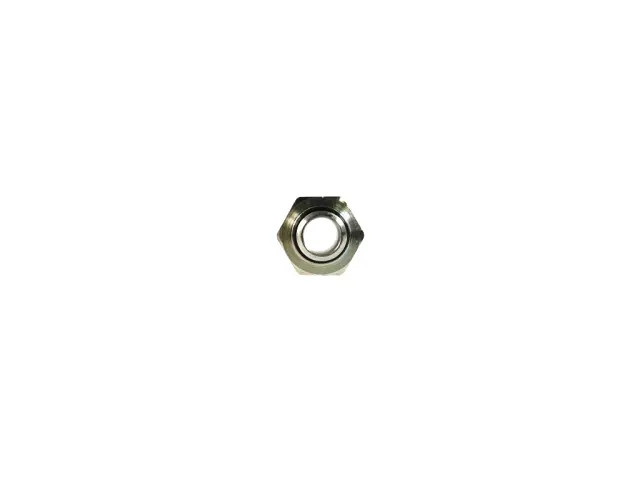 Genuine Mopar Ccv Tube Coupling 68473119AA
