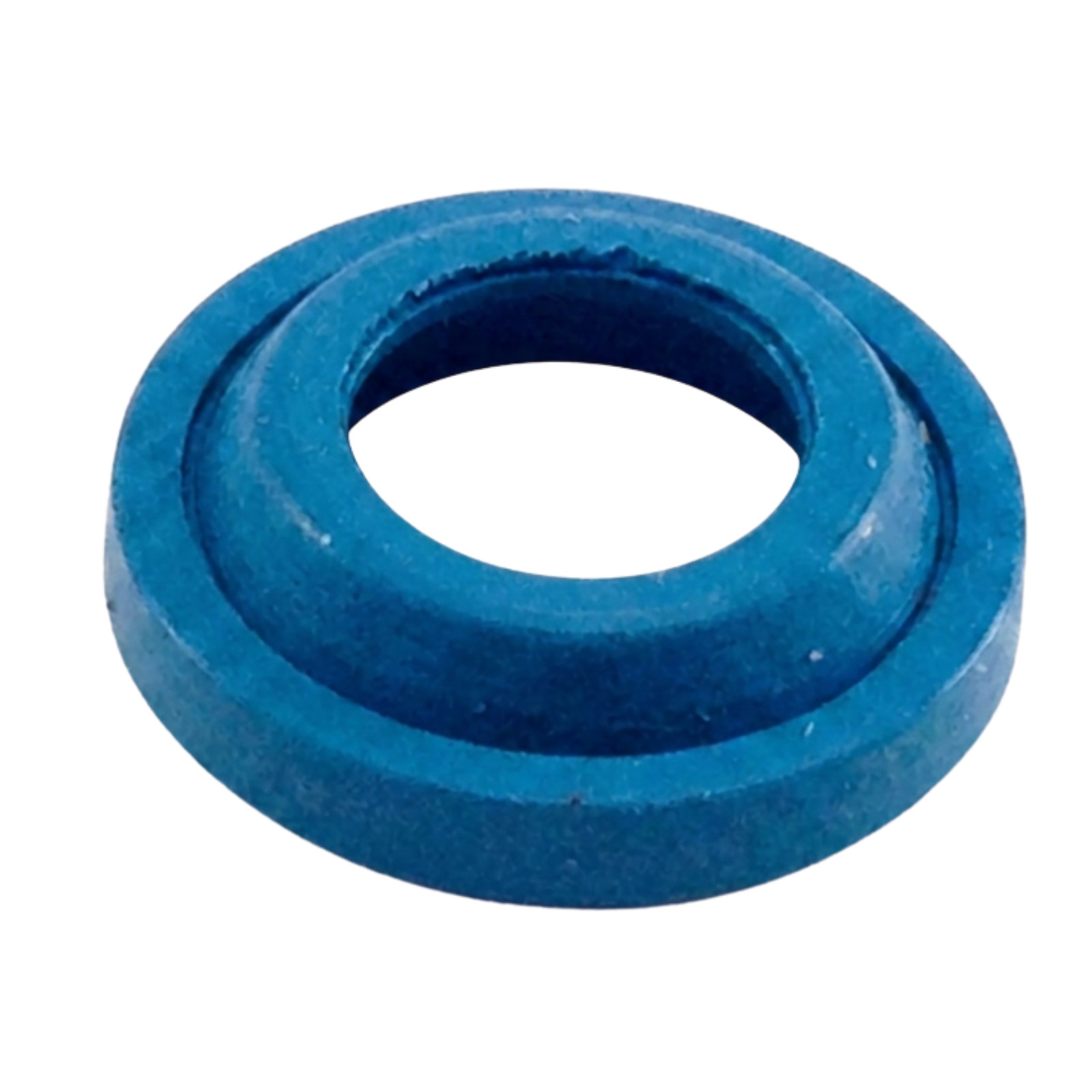 Fits Honda 90 CT90 SL90 ST90 ATC90 CL90 ATC1 FKM Valve Seals - 1 Each - NEW