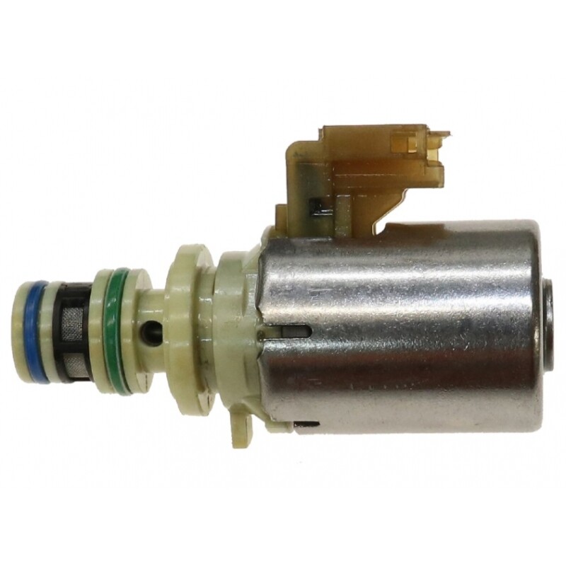 VT40 CVT250 Transmission Pressure solenoid For Chevrolet Malibu Buick Encore GX