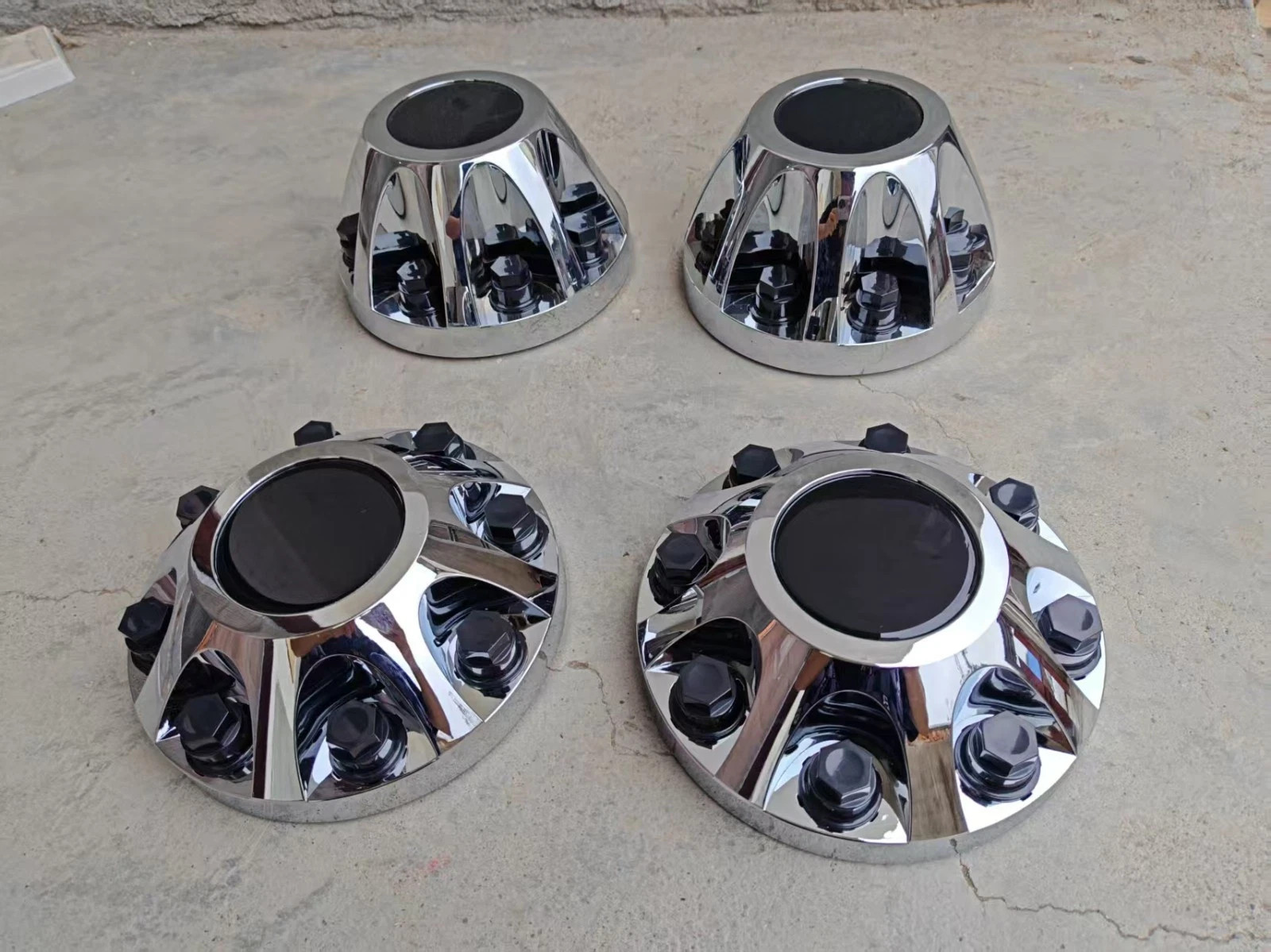2008-2010 Silverado 2500 3500 17\ 2008-2010 Silverado 2500 3500 17\
