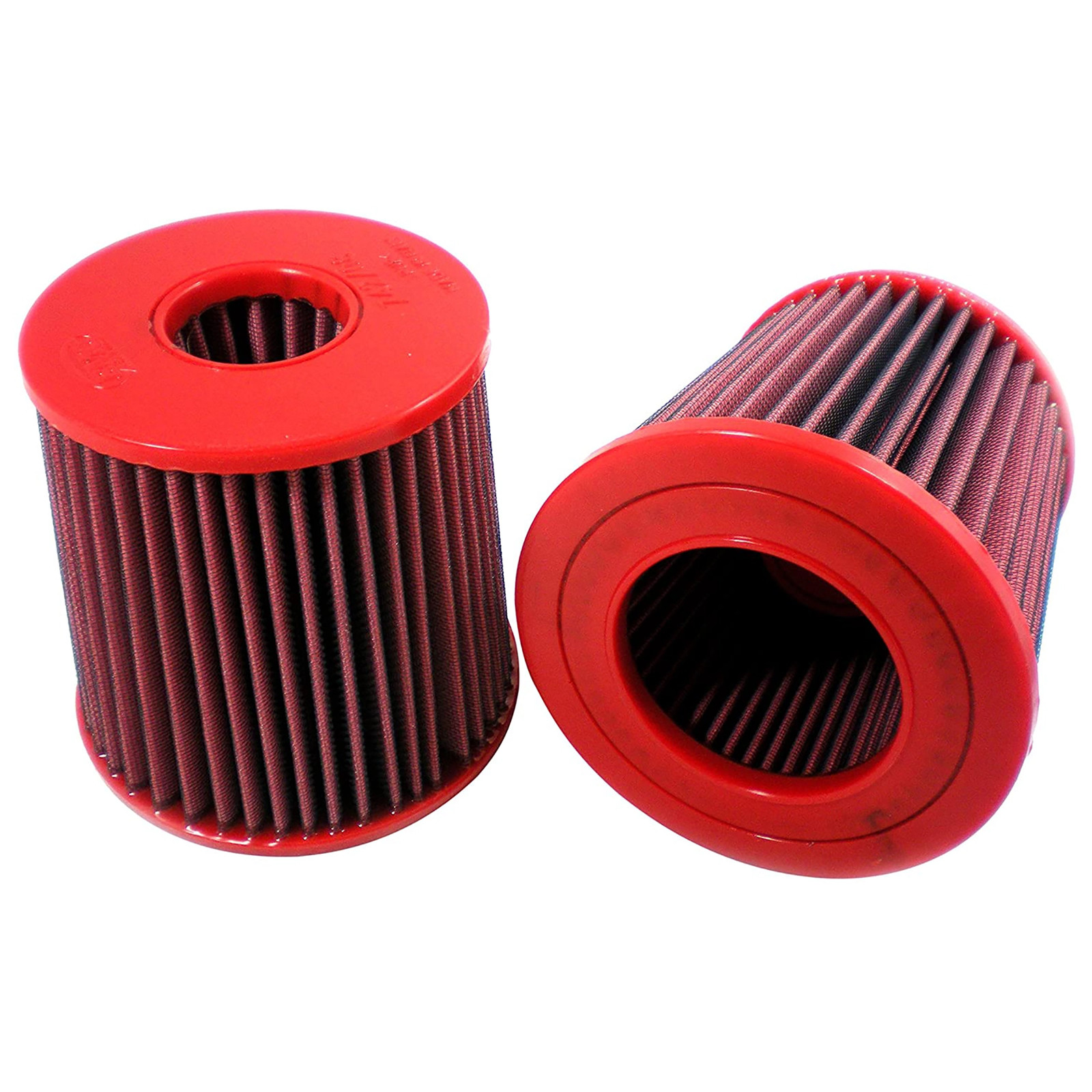 BMC FB742/08 High Flow Air Filters for 2013-2021 McLaren 12C 540 570 620 650 675