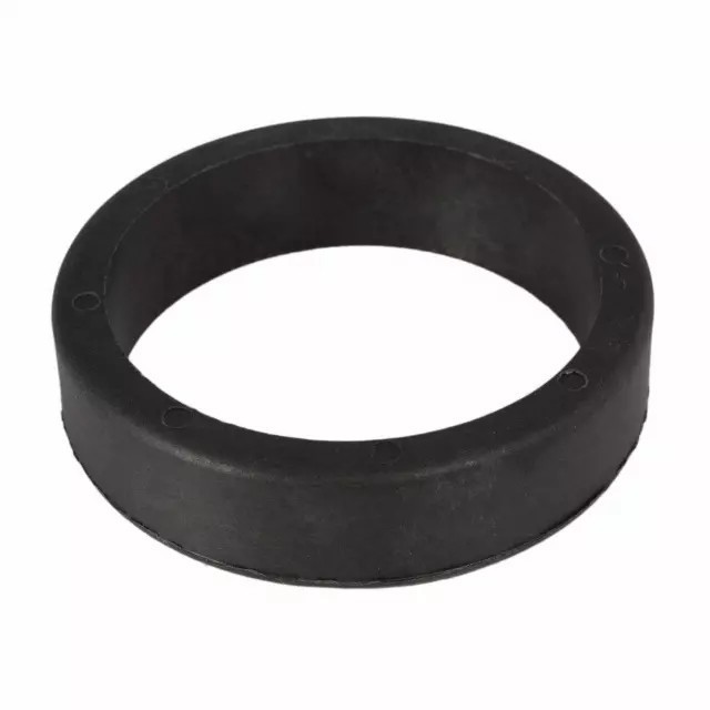 Genuine Ford Drive Axle Shaft Bearing 6L2Z-4B413-B Genuine Ford Drive Axle Shaft Bearing 6L2Z-4B413-B