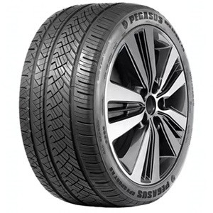 4 New Pegasus Hpx SPORT AS 235/50ZR18 XL 2355018 235 50 18 4 New Pegasus Hpx SPORT AS 235/50ZR18 XL 2355018 235 50 18