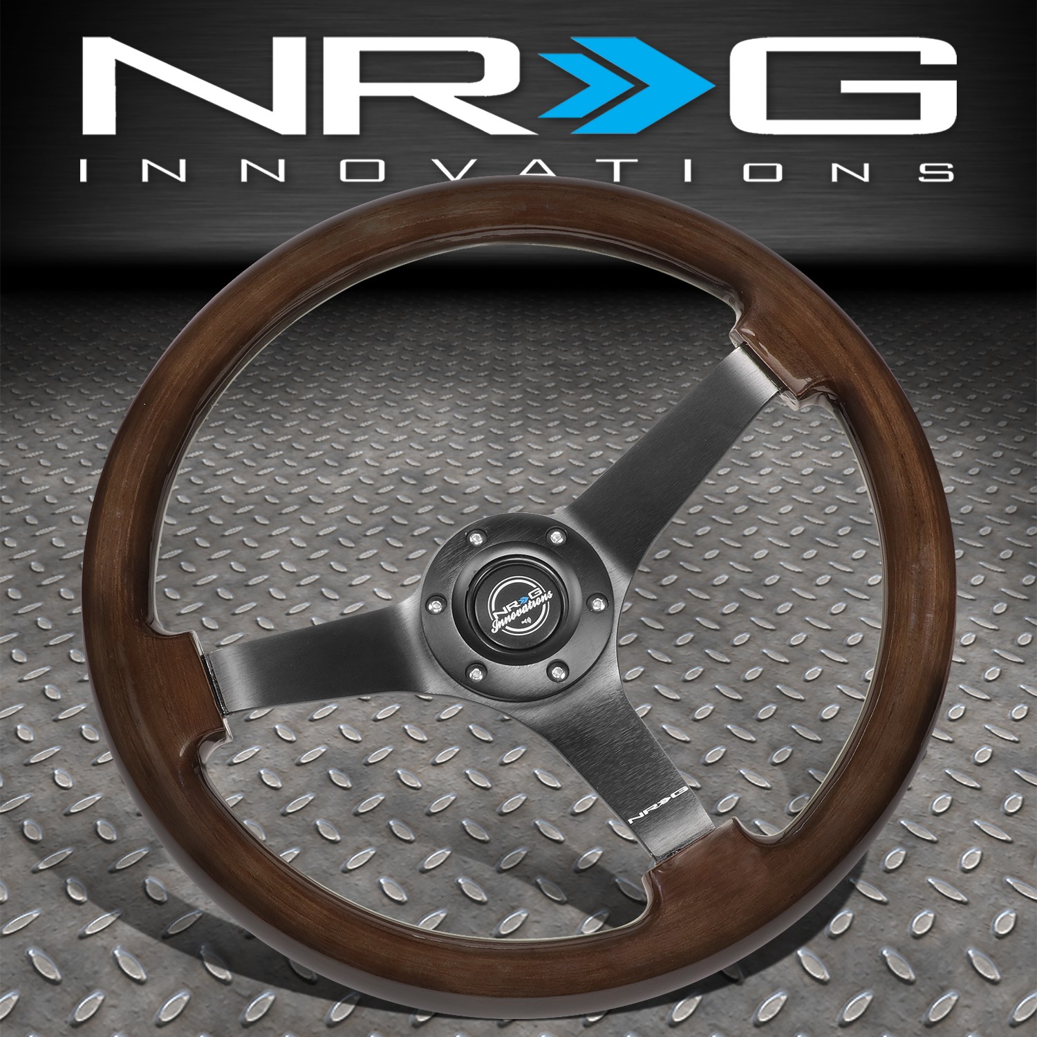 NRG 350MM 3 NRG 350MM 3