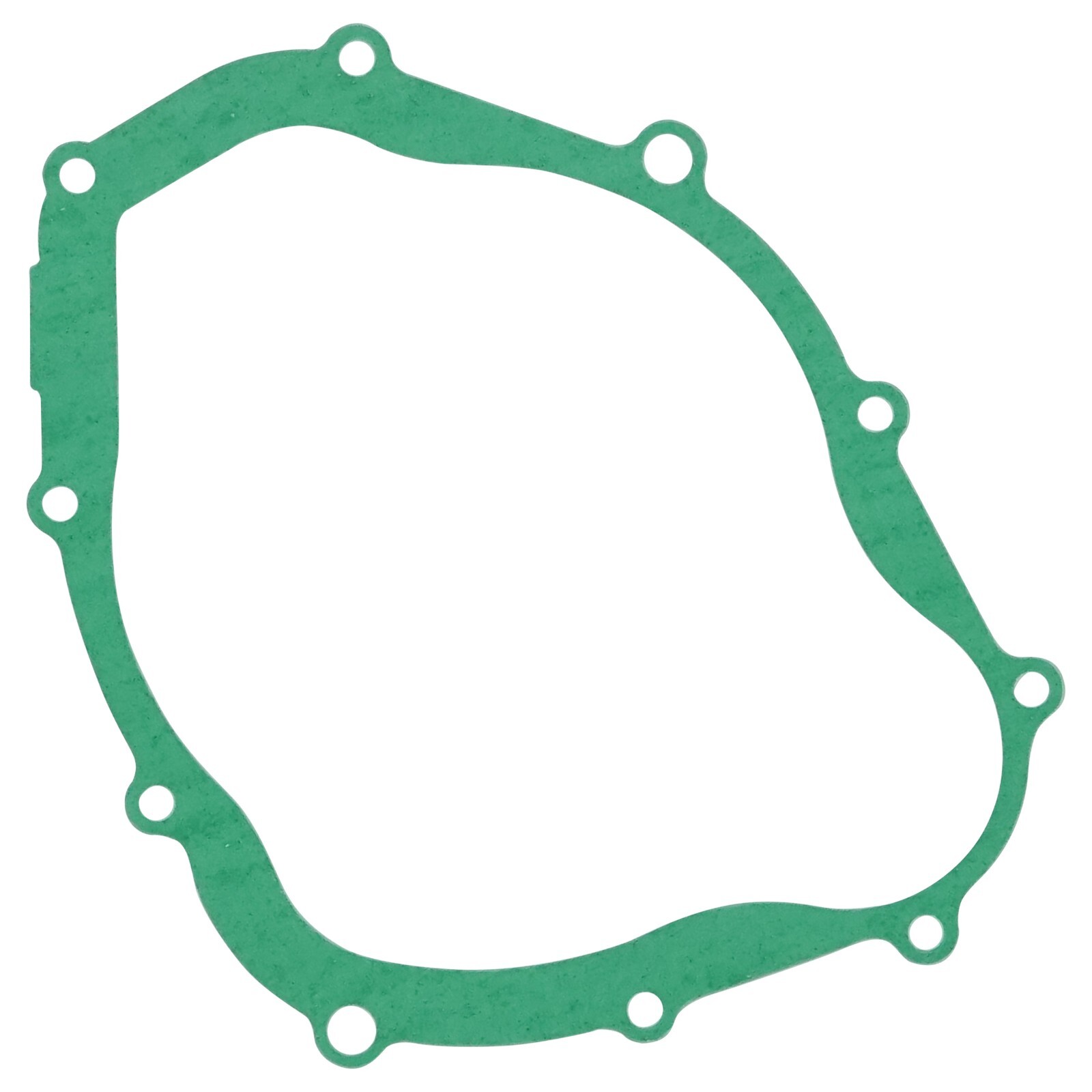 Caltric Stator Cover Gasket for Suzuki 11483-19F00 Gasket Magneto Cover Caltric Stator Cover Gasket for Suzuki 11483-19F00 Gasket Magneto Cover