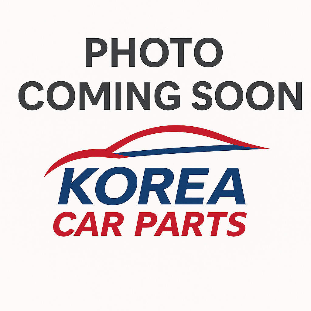 GENUINE OEM Steering Remote Control Switch RH 96720-N9190VCS for 22-24 Tucson GENUINE OEM Steering Remote Control Switch RH 96720-N9190VCS for 22-24 Tucson