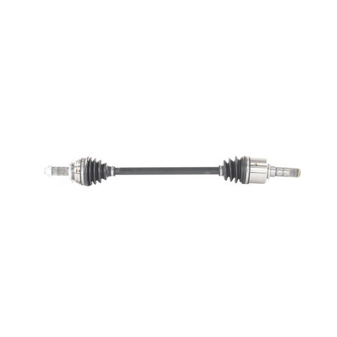 Trakmotive Cv Axle Shaft P N Sb 8114