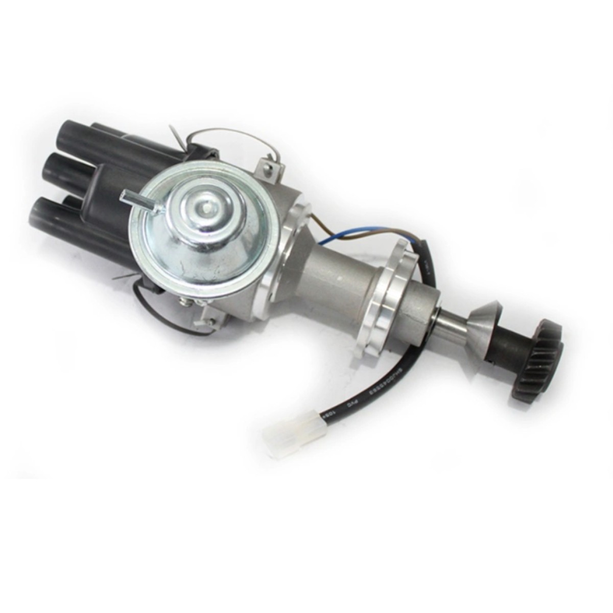 New Ignition Distributor for Chevrolet Chevette 1.6L New Ignition Distributor for Chevrolet Chevette 1.6L