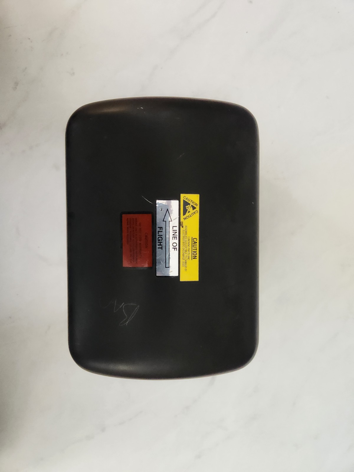 Vertical GYROSCOP 622-4565-001 Vertical GYROSCOP 622-4565-001