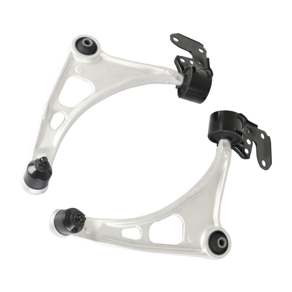 Front Lower Control Arm CMS601229 CMS601230 For Acura MDX 2014 2015-2018 2019