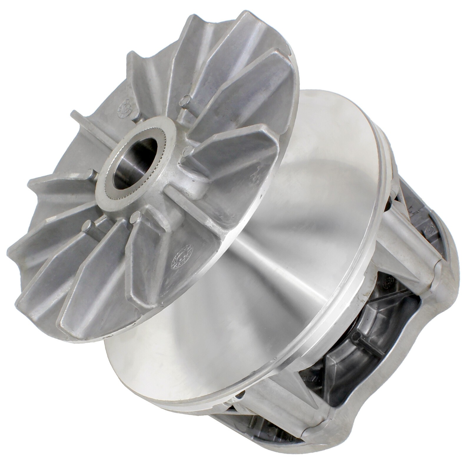 Primary Drive Clutch for Polaris 1321605 1321618 1321632 1321633 1322302 1322888