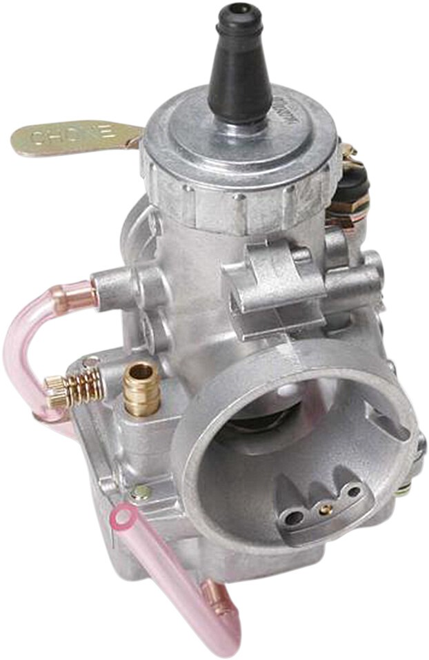 Mikuni VM34-168 Round Slide VM Series Carburetor 34mm Mikuni VM34-168 Round Slide VM Series Carburetor 34mm
