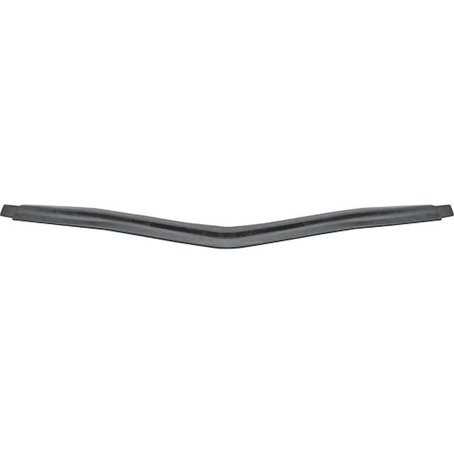 OER Front Center Spoiler 1978-81 Z28