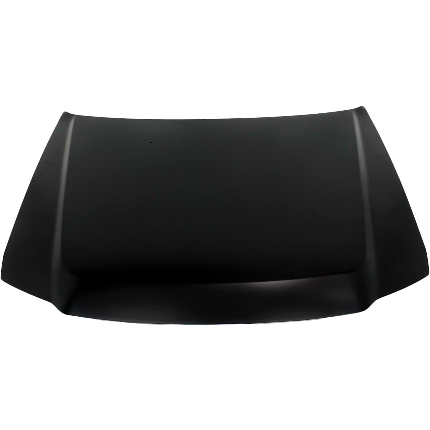 Hood For Ford Escape 2008-2012