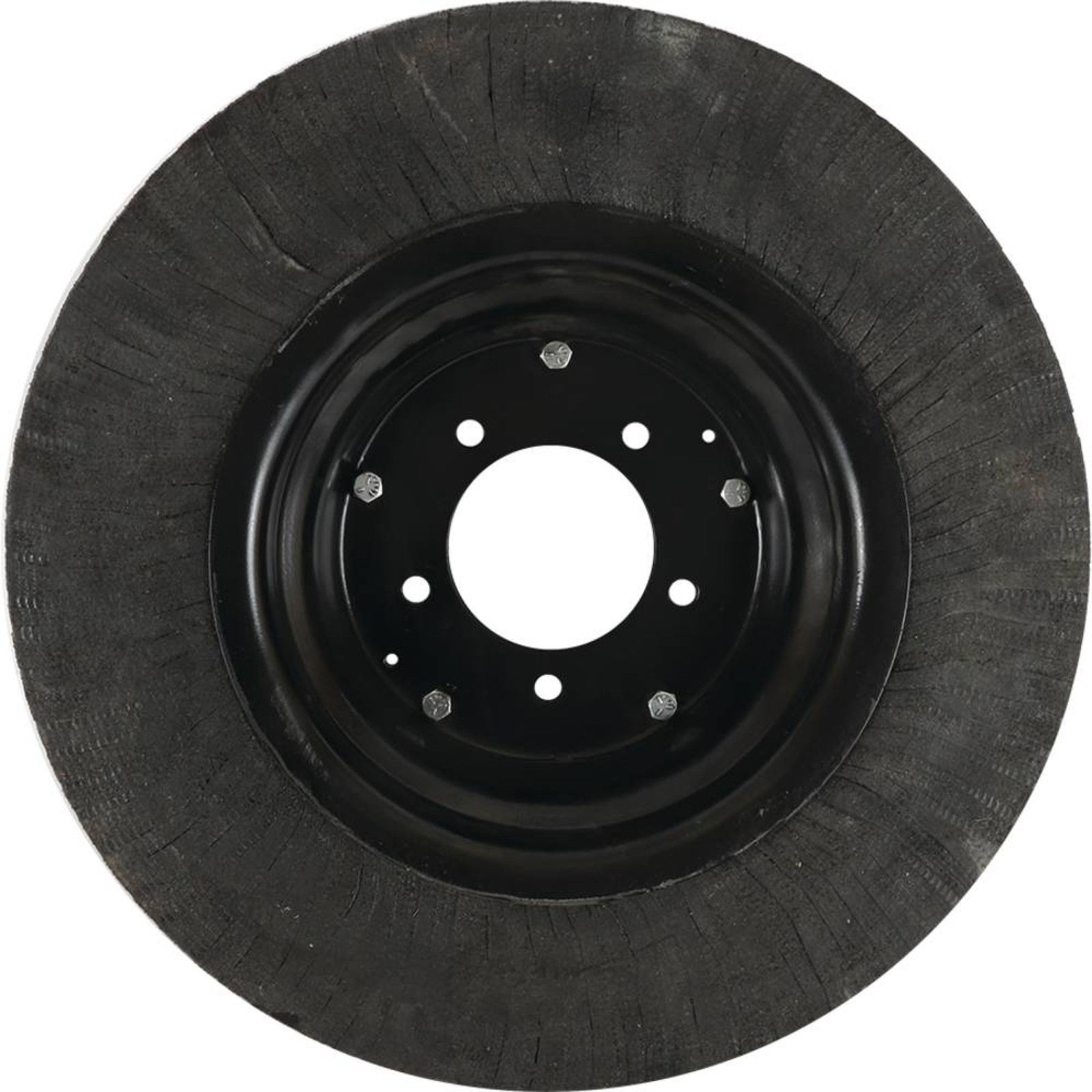 Tail Wheel For Universal Products 17122SW 2304-WHL 294 OOO025200 Tail Wheel For Universal Products 17122SW 2304-WHL 294 OOO025200