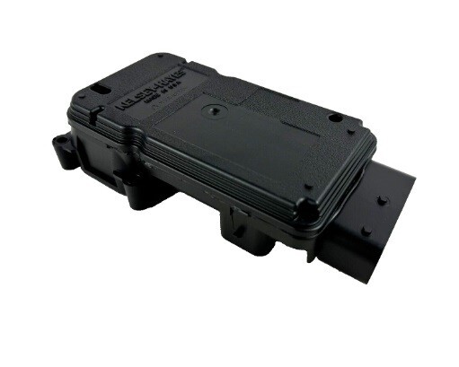 ✅ REBUILT 00-04 FORD F-150 F-250 EBCM ABS ANTI-LOCK BRAKE MODULE 1L34-2C346-AA