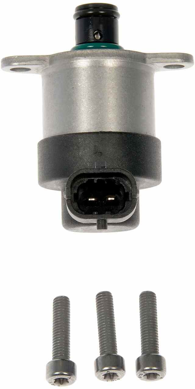 Genuine Dorman Fuel Control Actuator 904-572