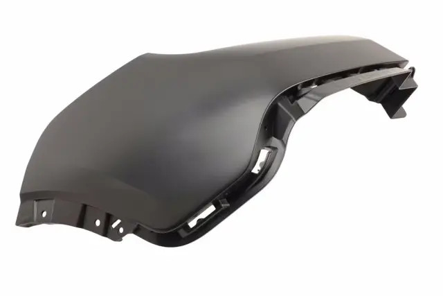 Genuine GM Upper Cover 95437801