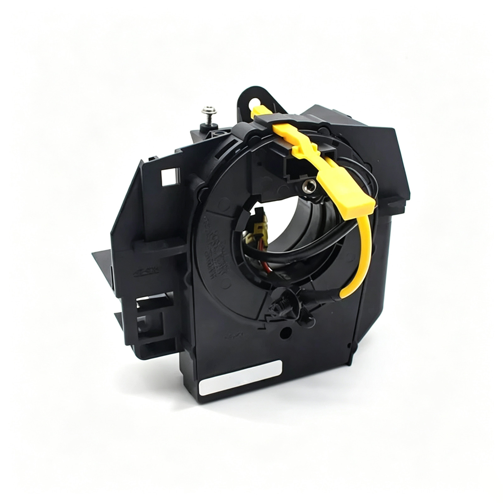 Clockspring For Ram 1500 1500 Clasic 2500 3500 W/ Steering Angle Sensor 13-22