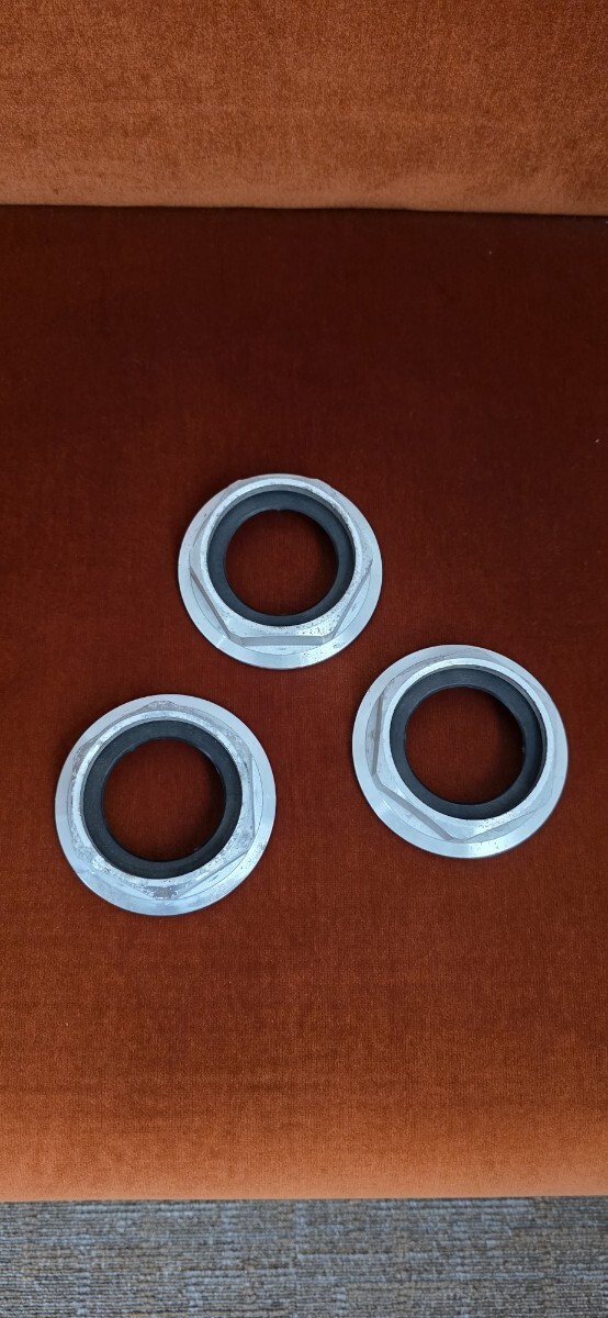JDM Rays Volk Racing Group A.C Center Cap br RAYS No Tires