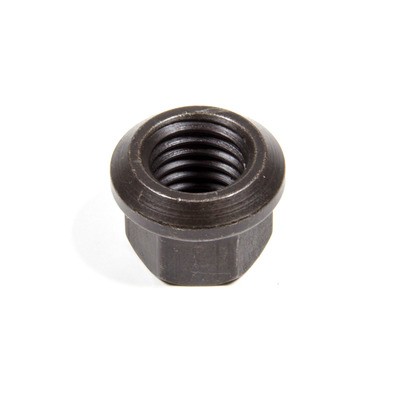 COLEMAN RACING PRODUCTS Lug Nut 5/8in-11 Pro- Lite 3/4in Hex- 22507 COLEMAN RACING PRODUCTS Lug Nut 5/8in-11 Pro- Lite 3/4in Hex- 22507
