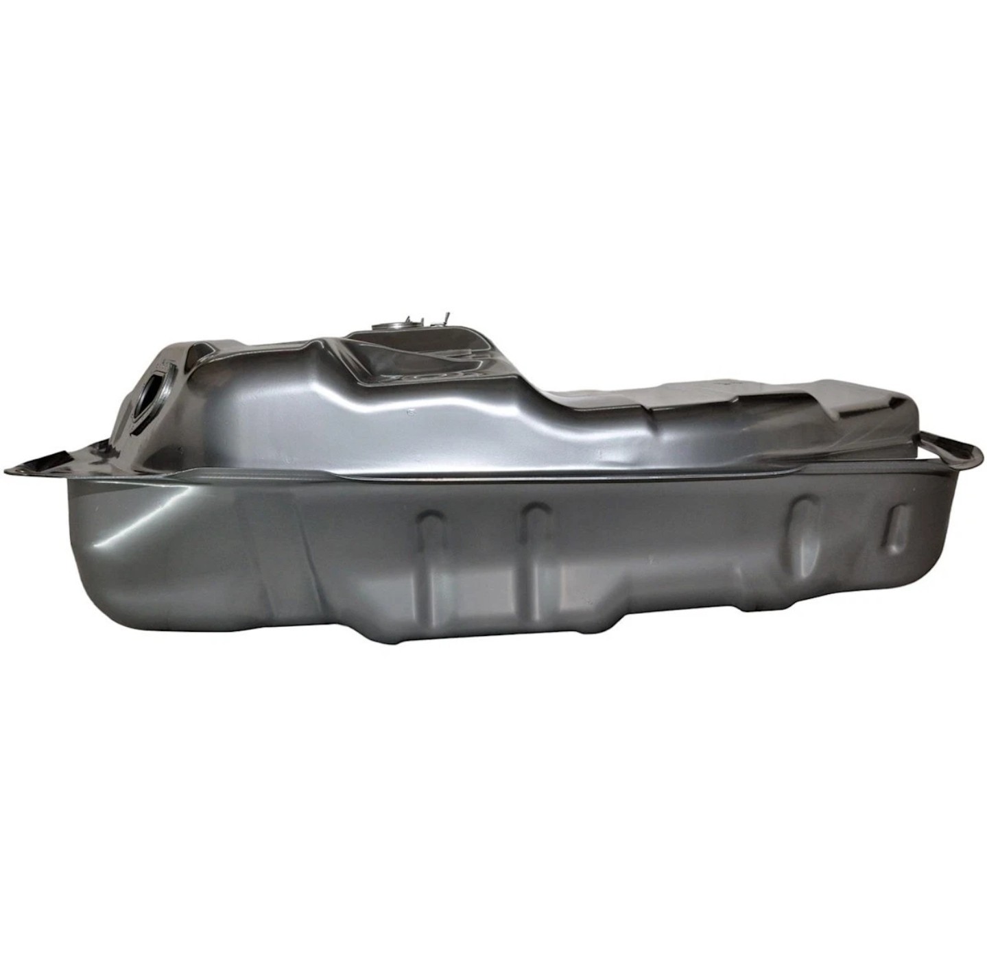 576-749 Dorman Fuel Tank Gas for Lexus LX470 Toyota Land Cruiser 1998-2006 25.3G