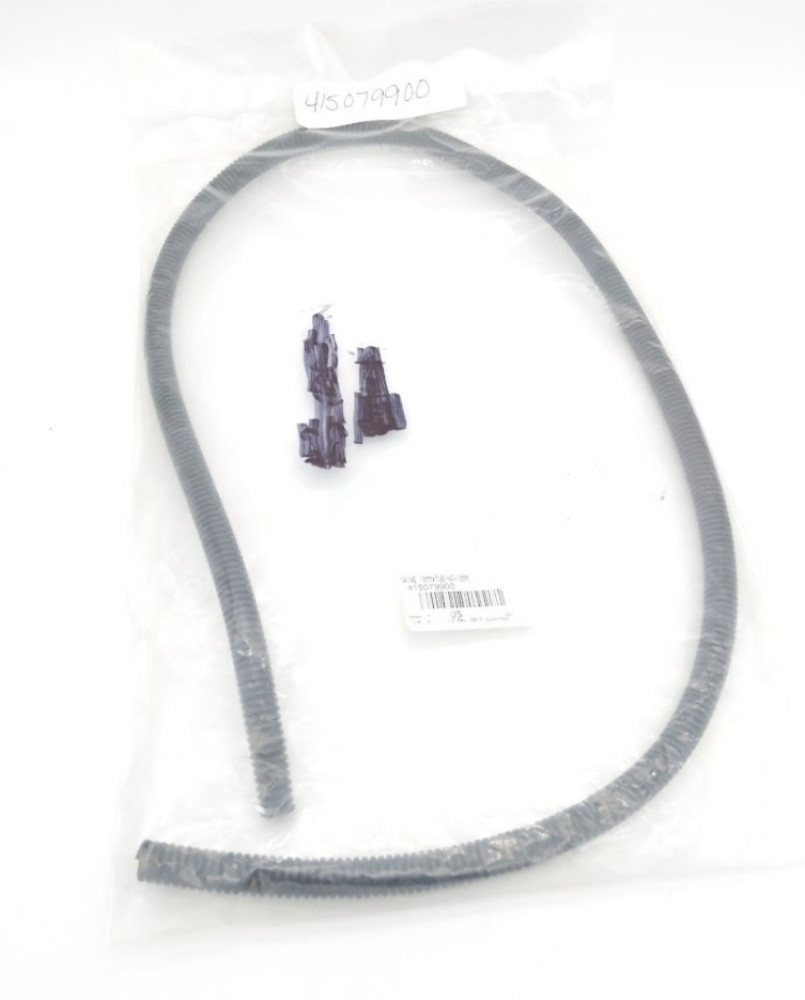 1996-2024 BRP Sea-Doo 10mm Fuel Tubing Line Hose 415079900 415079900 10MM