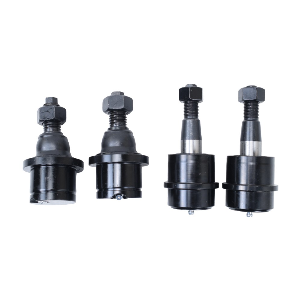 KR0316 KR7467 Ball Joint Set For 2003-2013 Dodge Ram 2500/3500 Upper Lower KR0316 KR7467 Ball Joint Set For 2003-2013 Dodge Ram 2500/3500 Upper Lower